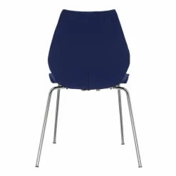New Maui Soft Stoel Eetkamerstoelen