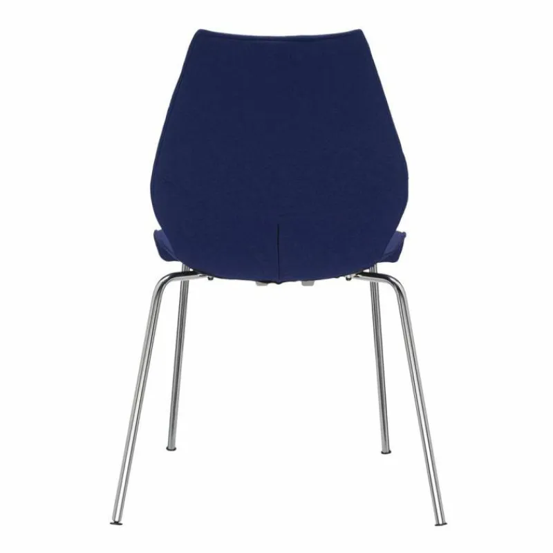 New Maui Soft Stoel Eetkamerstoelen