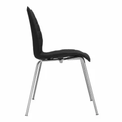 New Maui Soft Stoel Eetkamerstoelen