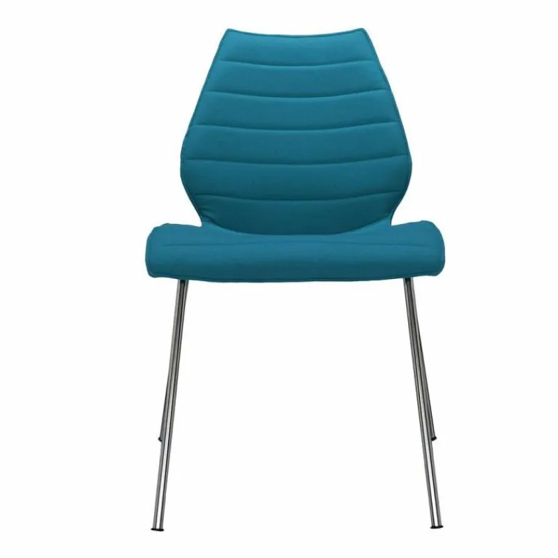 New Maui Soft Stoel Eetkamerstoelen