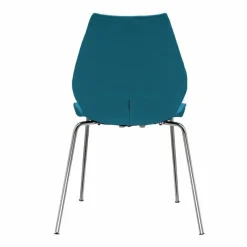 New Maui Soft Stoel Eetkamerstoelen