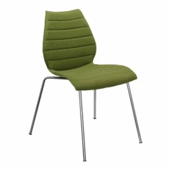 New Maui Soft Stoel Eetkamerstoelen