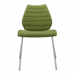 New Maui Soft Stoel Eetkamerstoelen