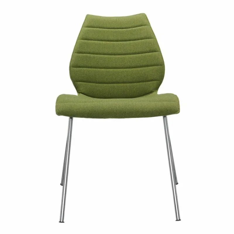 New Maui Soft Stoel Eetkamerstoelen