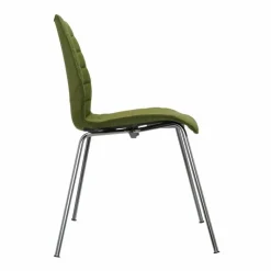 New Maui Soft Stoel Eetkamerstoelen