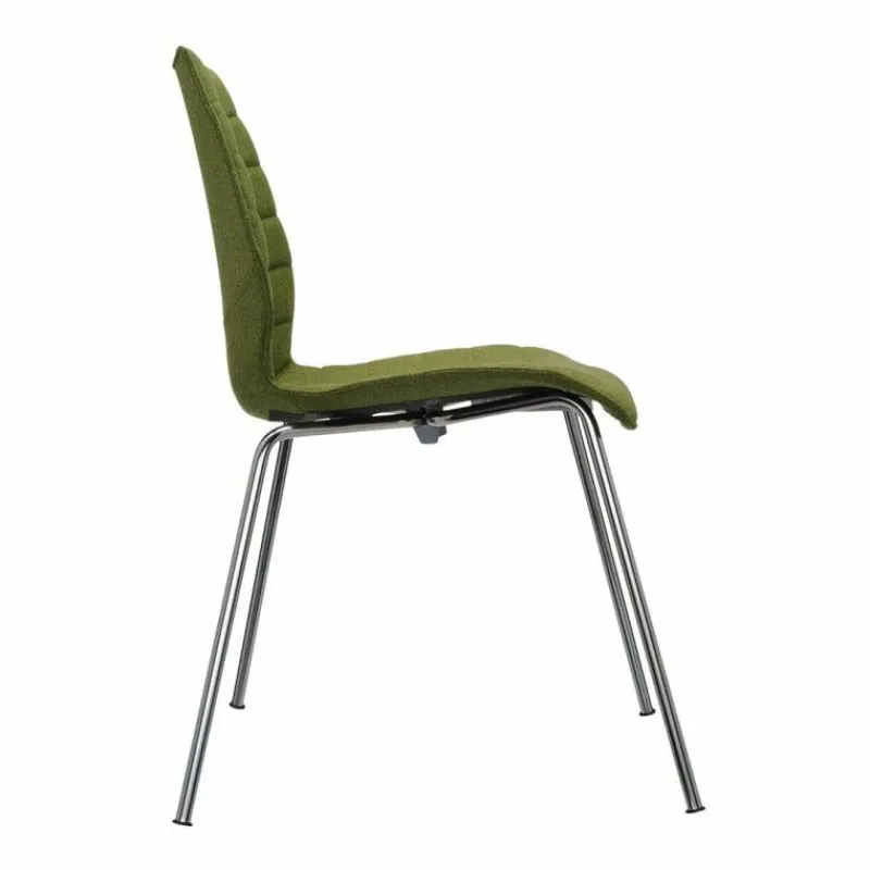 New Maui Soft Stoel Eetkamerstoelen