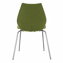 New Maui Soft Stoel Eetkamerstoelen