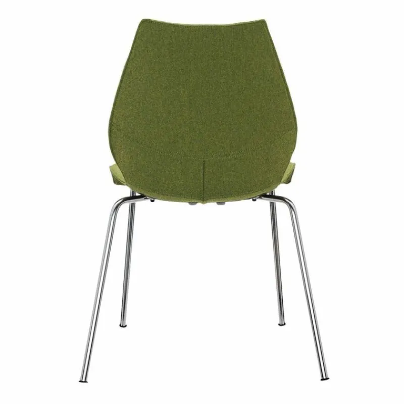 New Maui Soft Stoel Eetkamerstoelen