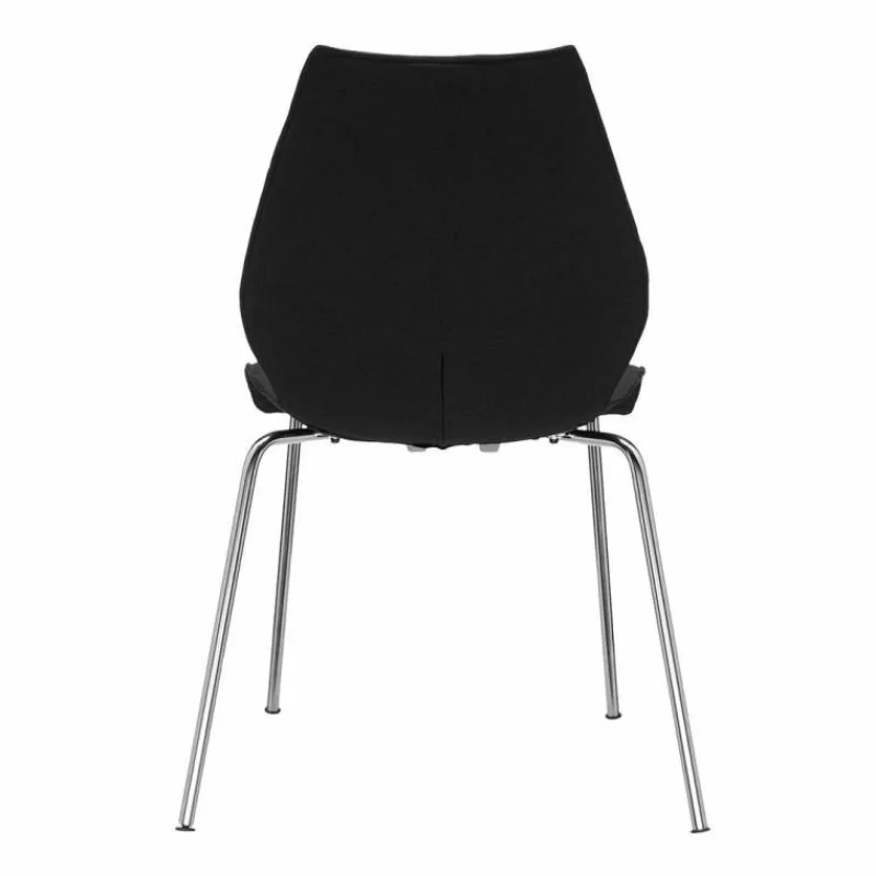 New Maui Soft Stoel Eetkamerstoelen