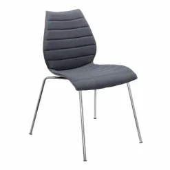 New Maui Soft Stoel Eetkamerstoelen