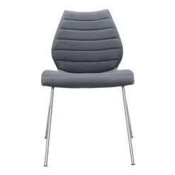 New Maui Soft Stoel Eetkamerstoelen