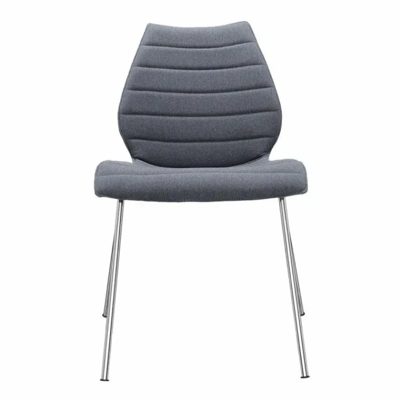 New Maui Soft Stoel Eetkamerstoelen