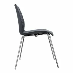 New Maui Soft Stoel Eetkamerstoelen