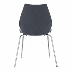 New Maui Soft Stoel Eetkamerstoelen