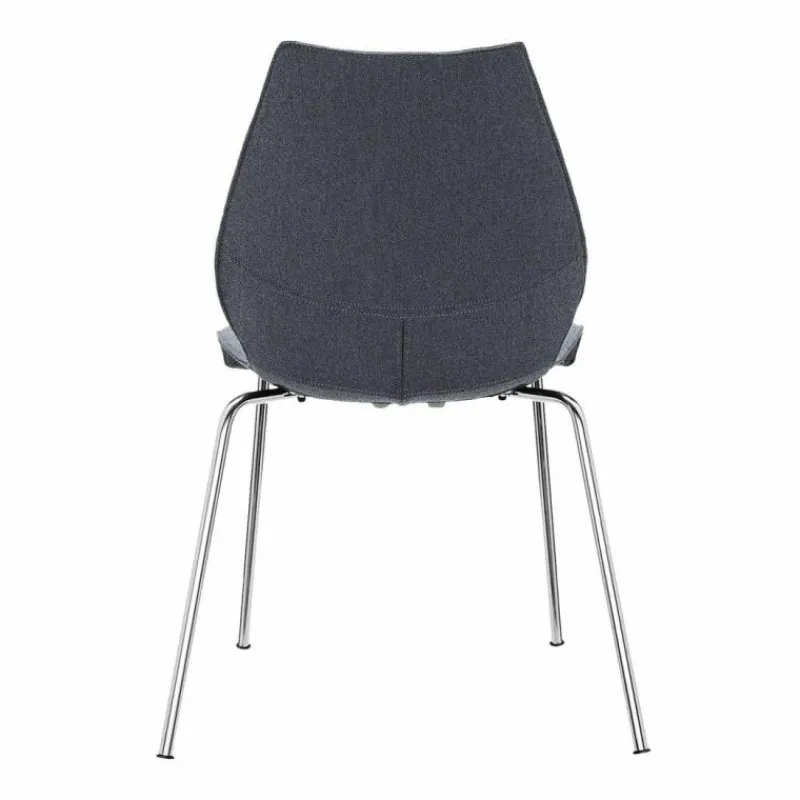 New Maui Soft Stoel Eetkamerstoelen