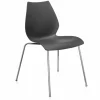 Discount Maui Stoel Eetkamerstoelen