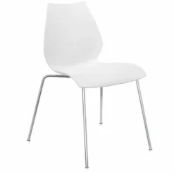 Discount Maui Stoel Eetkamerstoelen