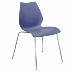 Discount Maui Stoel Eetkamerstoelen
