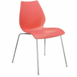 Discount Maui Stoel Eetkamerstoelen