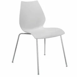Discount Maui Stoel Eetkamerstoelen