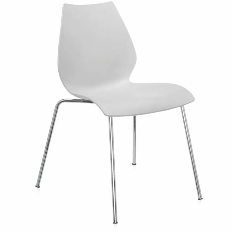 Discount Maui Stoel Eetkamerstoelen