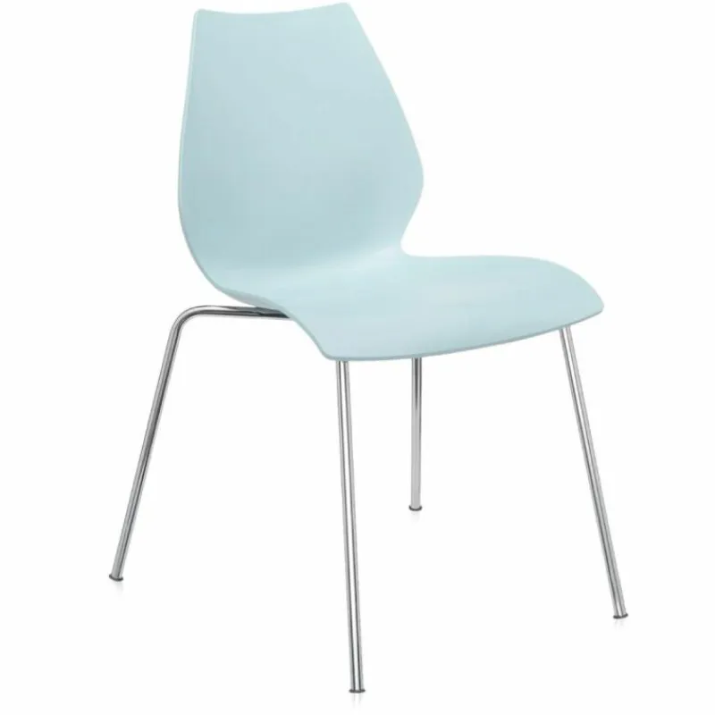 Discount Maui Stoel Eetkamerstoelen