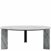 Hot Maxwell Tafel Eettafels