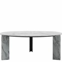 Hot Maxwell Tafel Eettafels