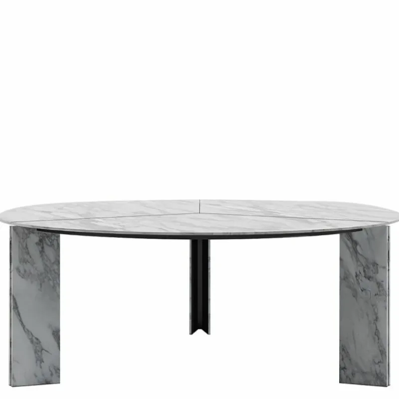 Hot Maxwell Tafel Eettafels