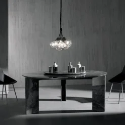 Hot Maxwell Tafel Eettafels