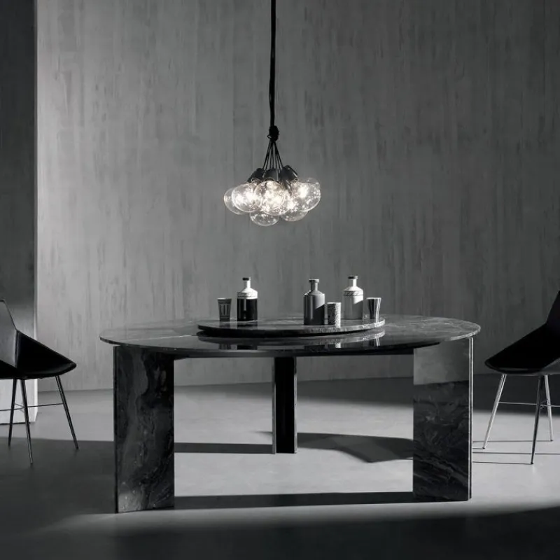 Hot Maxwell Tafel Eettafels