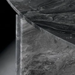 Hot Maxwell Tafel Eettafels