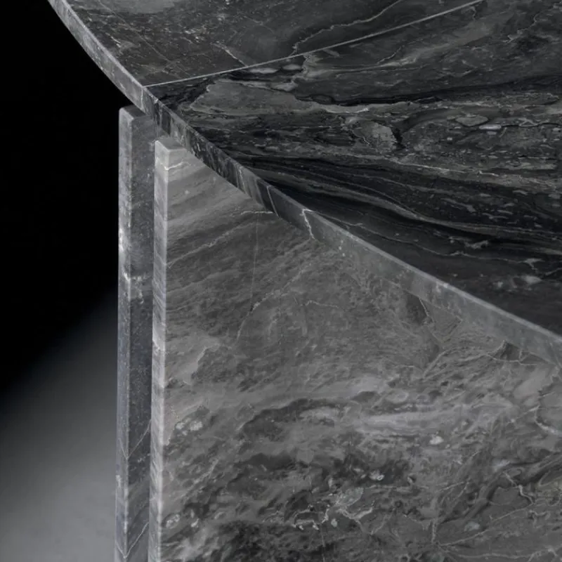 Hot Maxwell Tafel Eettafels