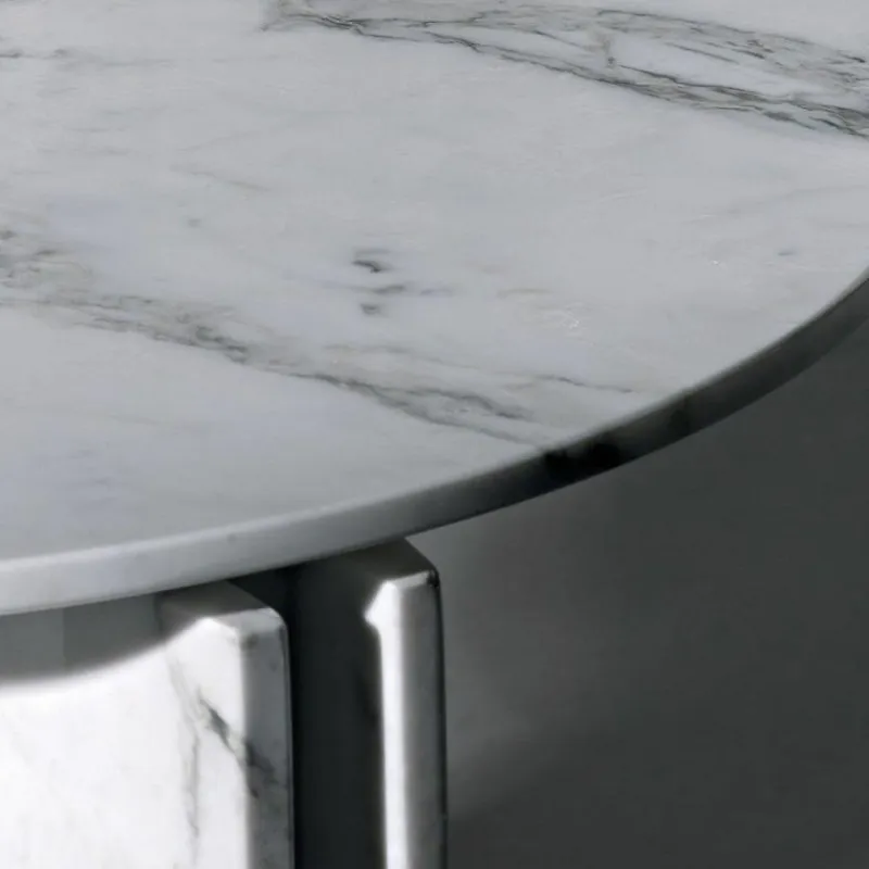 Hot Maxwell Tafel Eettafels