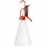 Hot Mayday Indoor Lamp Tafellampen