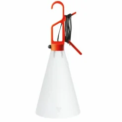 Hot Mayday Indoor Lamp Tafellampen