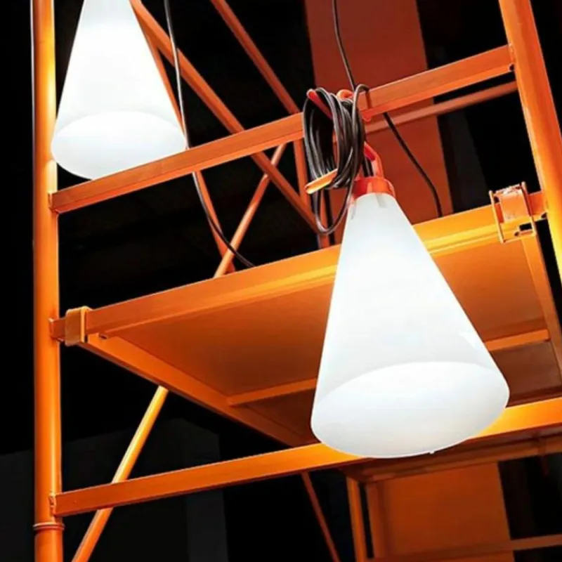 Hot Mayday Indoor Lamp Tafellampen