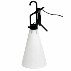 Hot Mayday Indoor Lamp Tafellampen