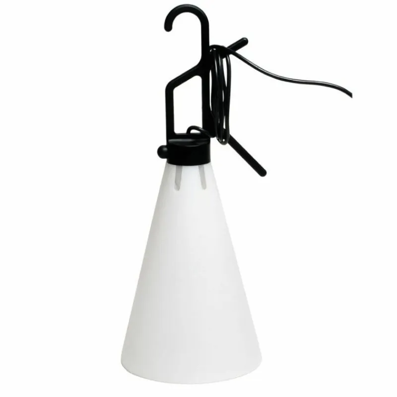 Hot Mayday Indoor Lamp Tafellampen