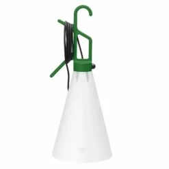 Sale Mayday Outdoor Lamp Outdoor Tafellampen|Outdoor Hanglampen