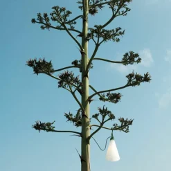 Sale Mayday Outdoor Lamp Outdoor Tafellampen|Outdoor Hanglampen
