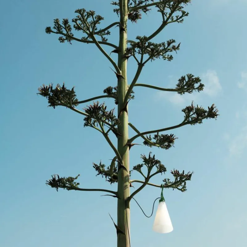 Sale Mayday Outdoor Lamp Outdoor Tafellampen|Outdoor Hanglampen