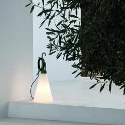 Sale Mayday Outdoor Lamp Outdoor Tafellampen|Outdoor Hanglampen
