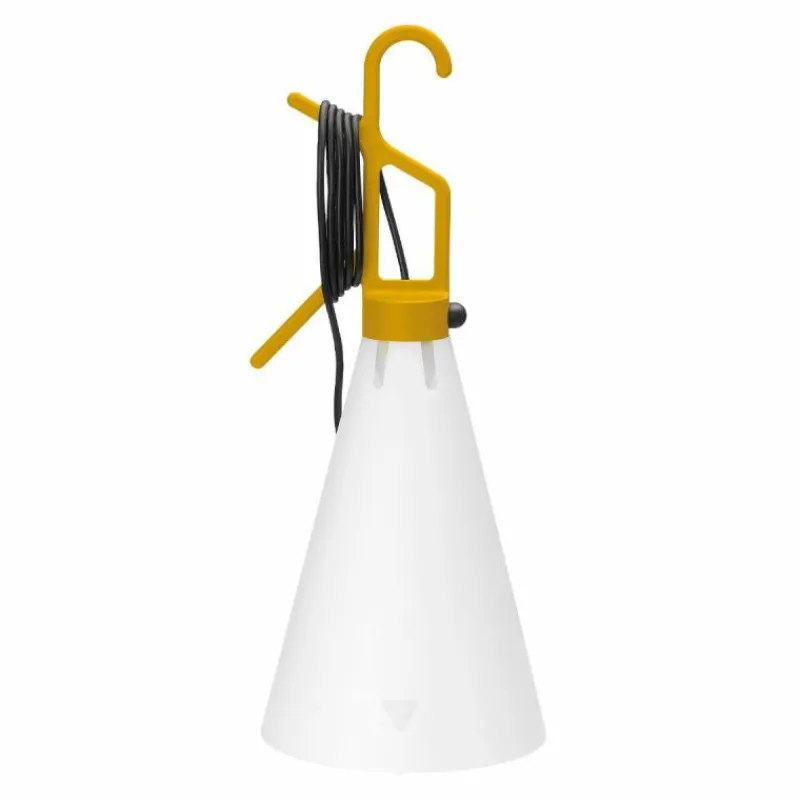 Sale Mayday Outdoor Lamp Outdoor Tafellampen|Outdoor Hanglampen