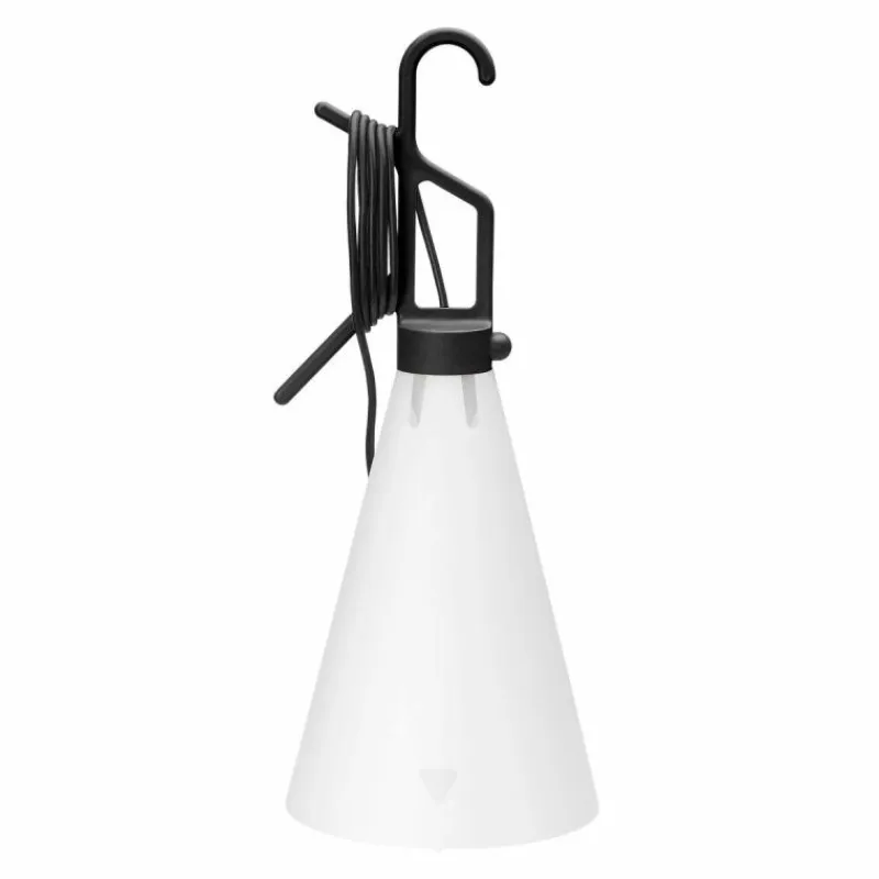 Sale Mayday Outdoor Lamp Outdoor Tafellampen|Outdoor Hanglampen