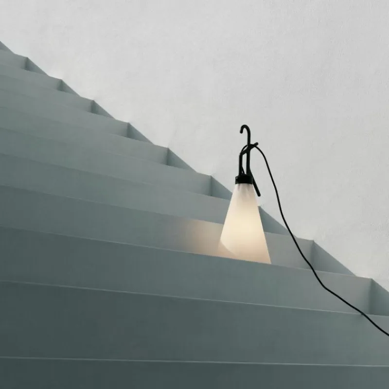 Sale Mayday Outdoor Lamp Outdoor Tafellampen|Outdoor Hanglampen