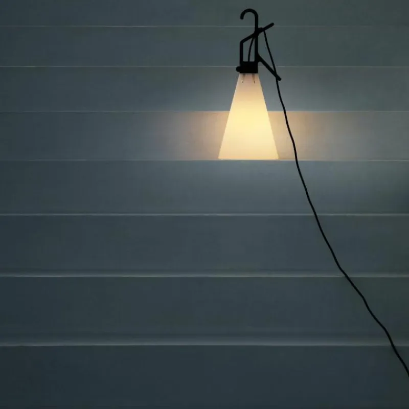 Sale Mayday Outdoor Lamp Outdoor Tafellampen|Outdoor Hanglampen
