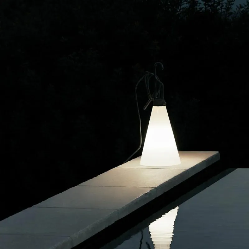 Sale Mayday Outdoor Lamp Outdoor Tafellampen|Outdoor Hanglampen