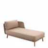 MBARQ Daybed Ligbedden|Tuinbanken