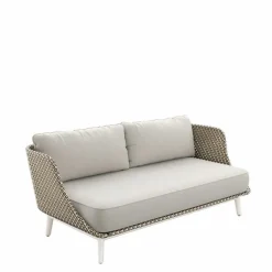 Sale MBARQ 3-zits Bank Tuinbanken